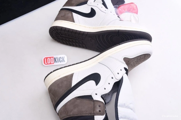 AIR 2.0 SCOTT' OG JORDAN HIGH SP 1 CD4487-100 'TRAVIS - TS 0823
